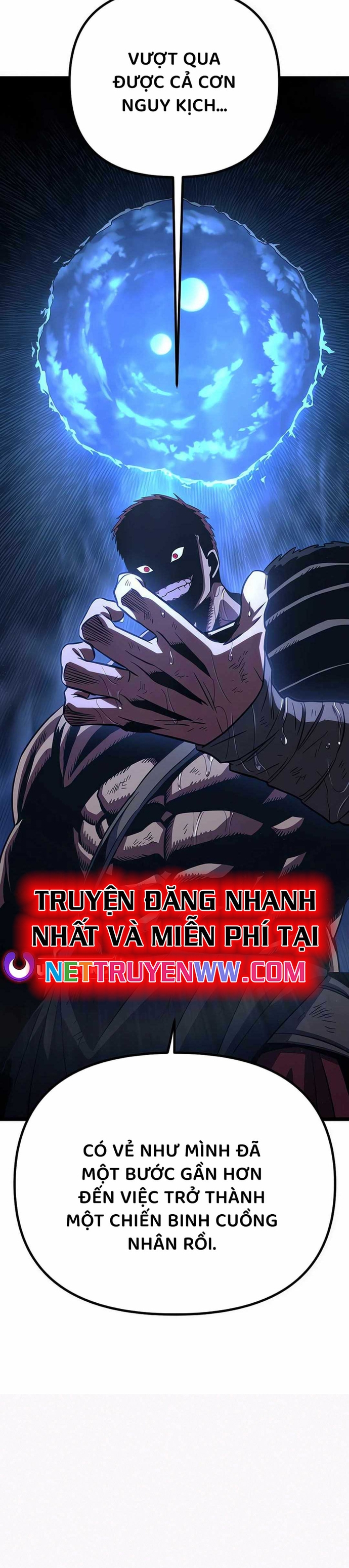Chương 9 - Trang 32