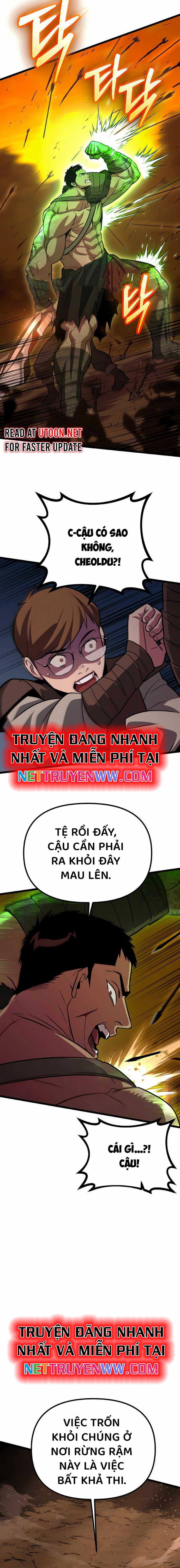 Chương 9 - Trang 5