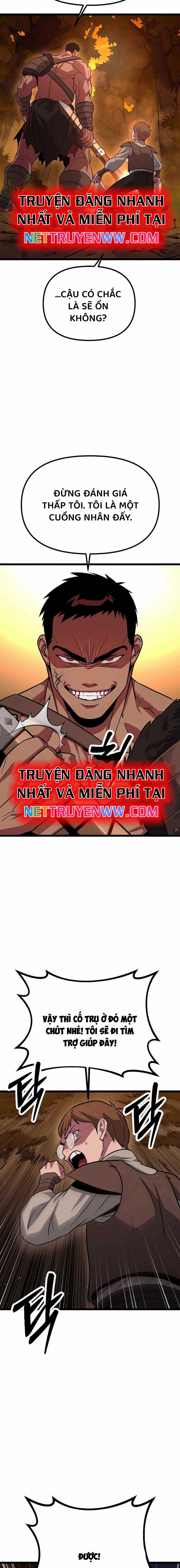 Chương 9 - Trang 7