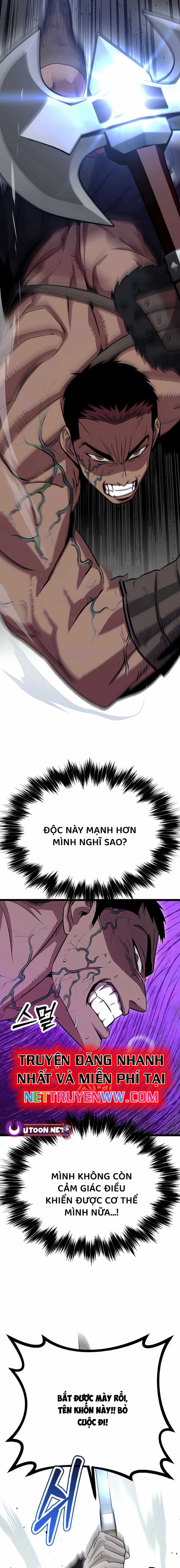 Chương 9 - Trang 10