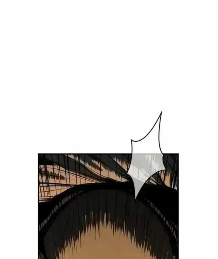 Chapter 31 - Trang 11