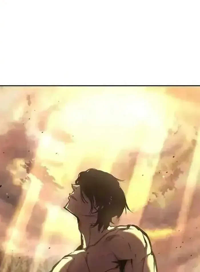 Chapter 31 - Trang 102
