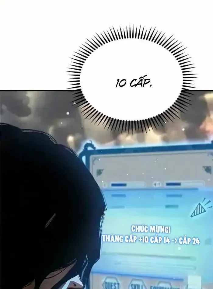 Chapter 31 - Trang 107