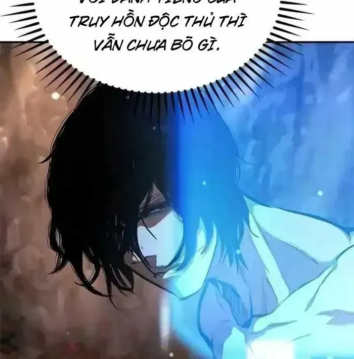Chapter 31 - Trang 109