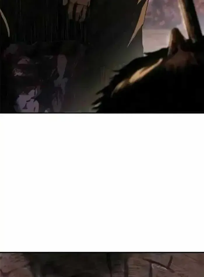 Chapter 31 - Trang 112