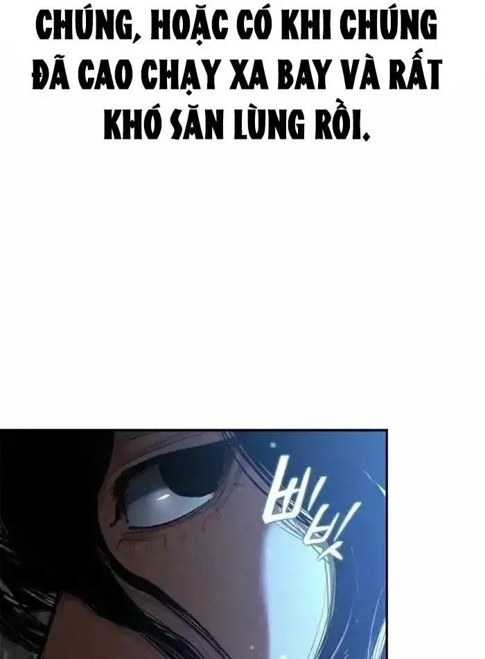 Chapter 31 - Trang 117
