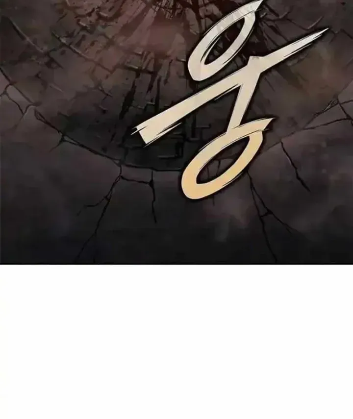 Chapter 31 - Trang 13