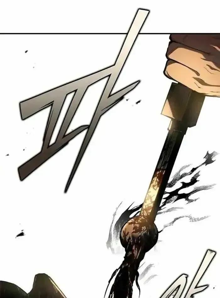 Chapter 31 - Trang 121