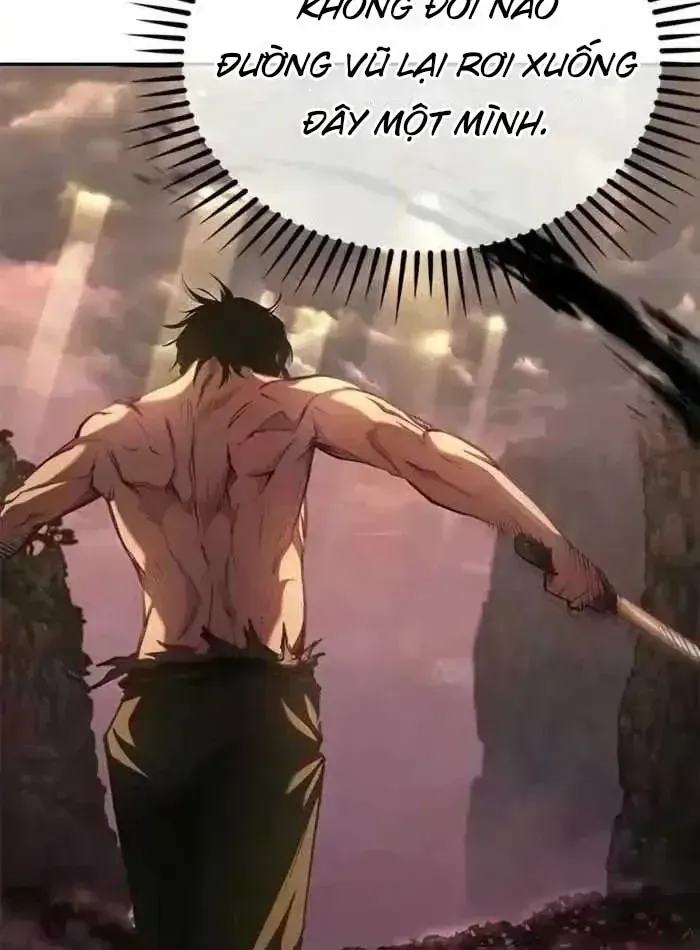 Chapter 31 - Trang 123