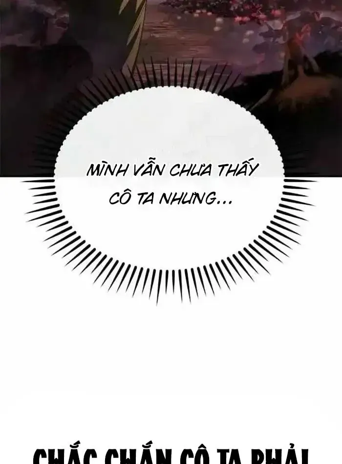 Chapter 31 - Trang 124