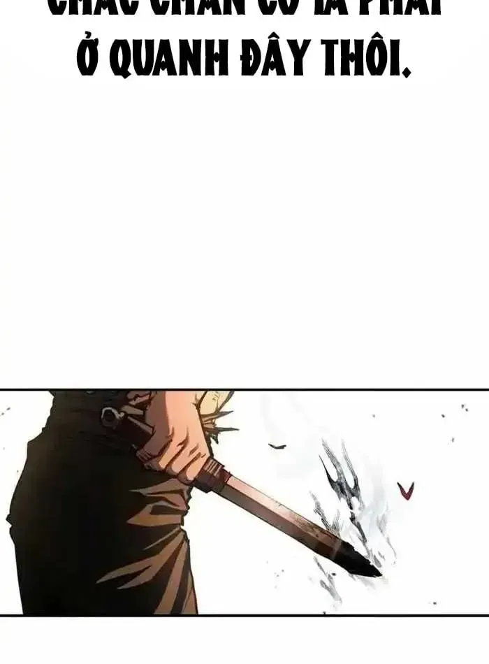 Chapter 31 - Trang 125