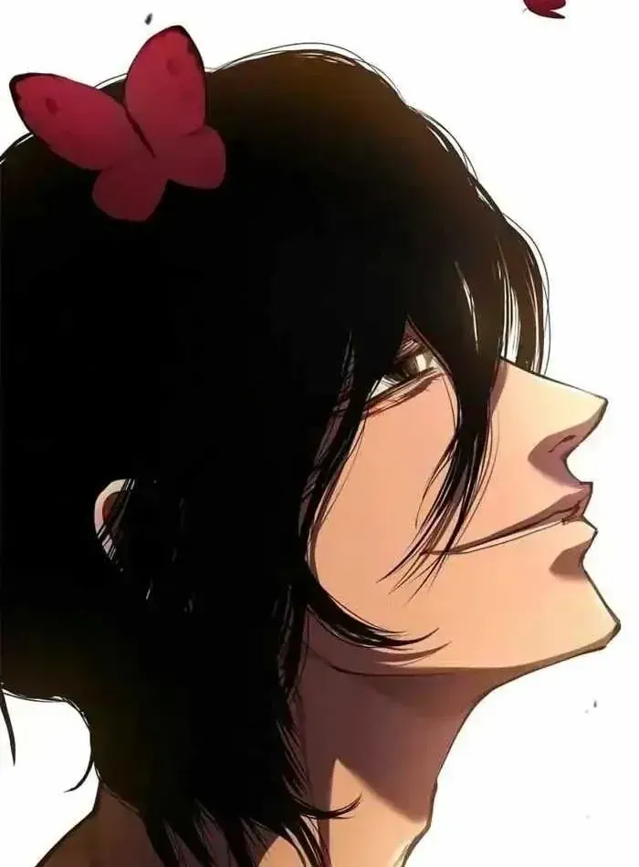 Chapter 31 - Trang 129