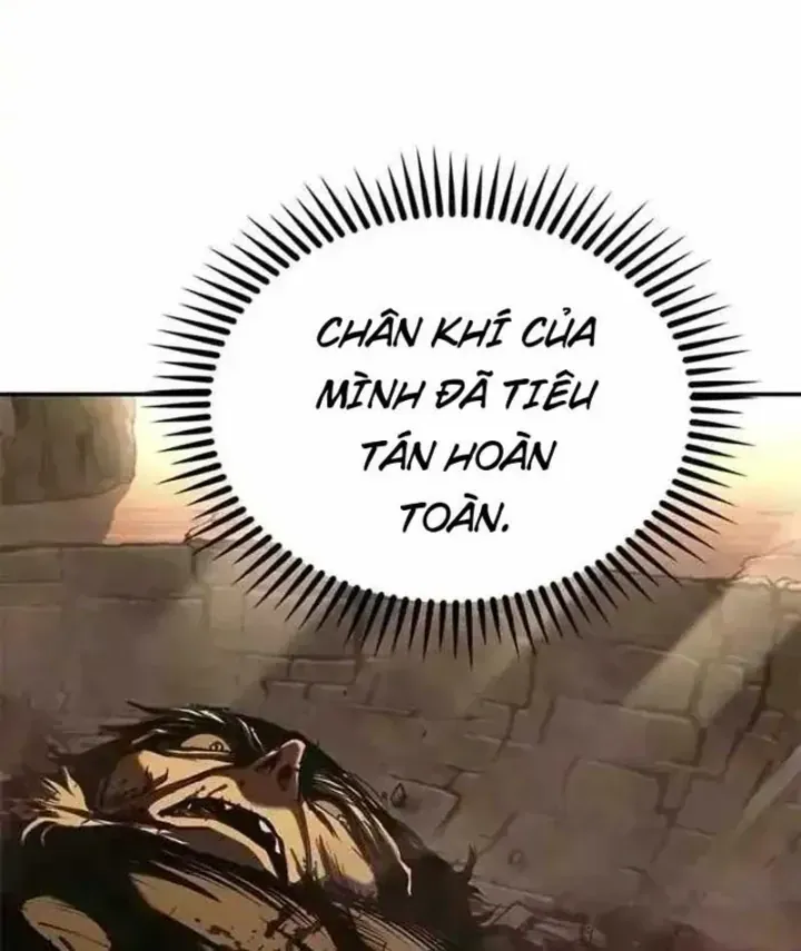 Chapter 31 - Trang 14