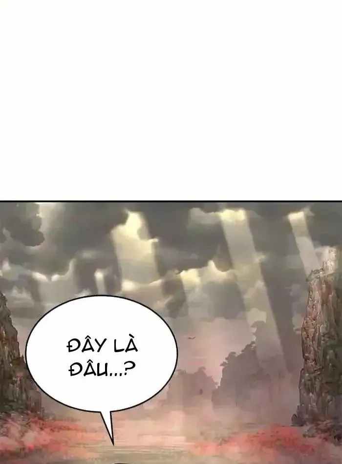Chapter 31 - Trang 137