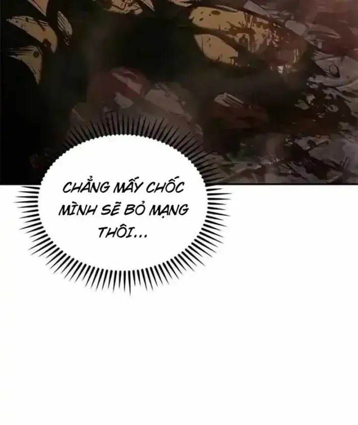 Chapter 31 - Trang 15