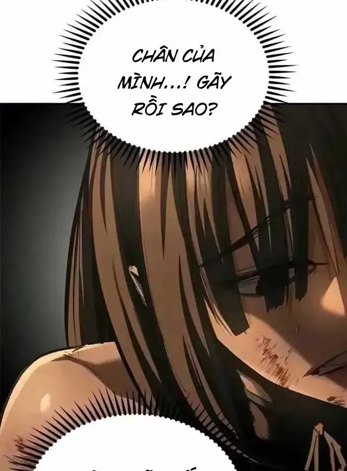 Chapter 31 - Trang 141