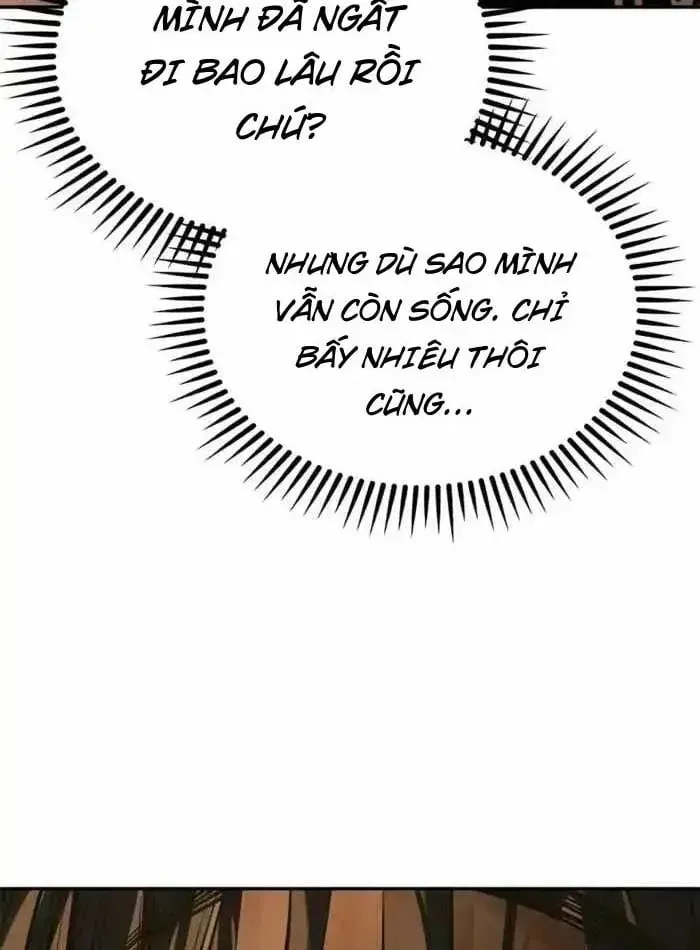Chapter 31 - Trang 142