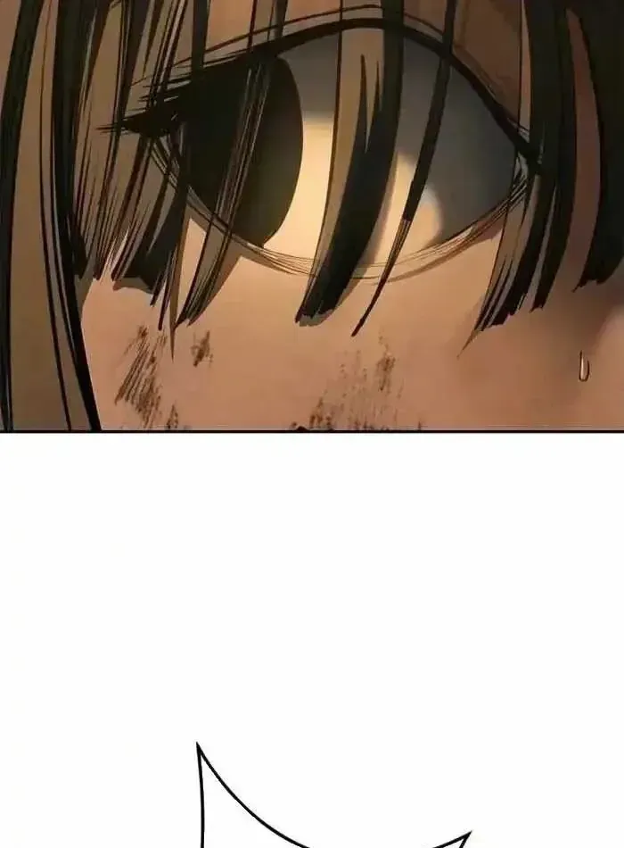 Chapter 31 - Trang 143