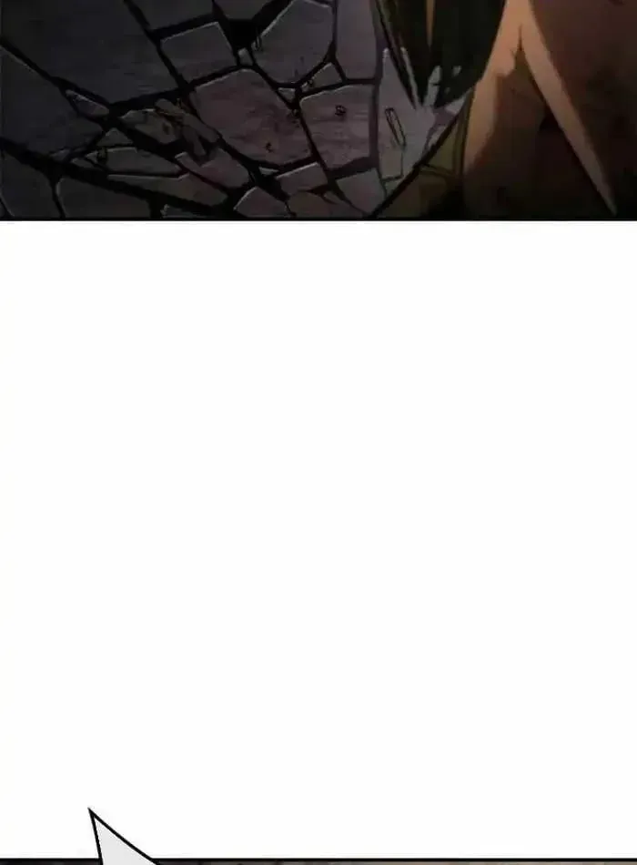 Chapter 31 - Trang 145