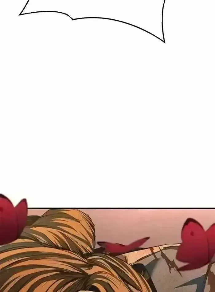 Chapter 31 - Trang 147