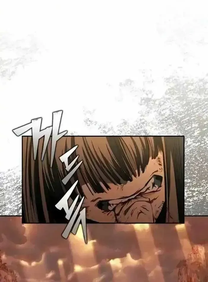 Chapter 31 - Trang 150