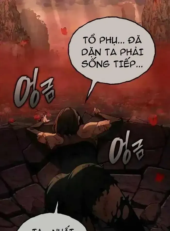 Chapter 31 - Trang 151