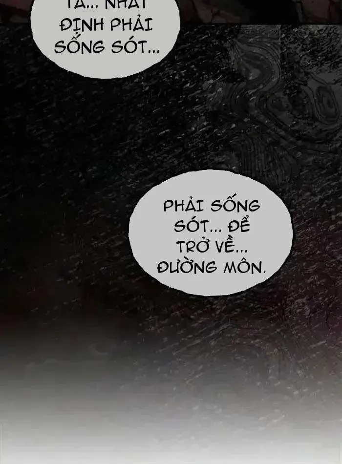 Chapter 31 - Trang 152