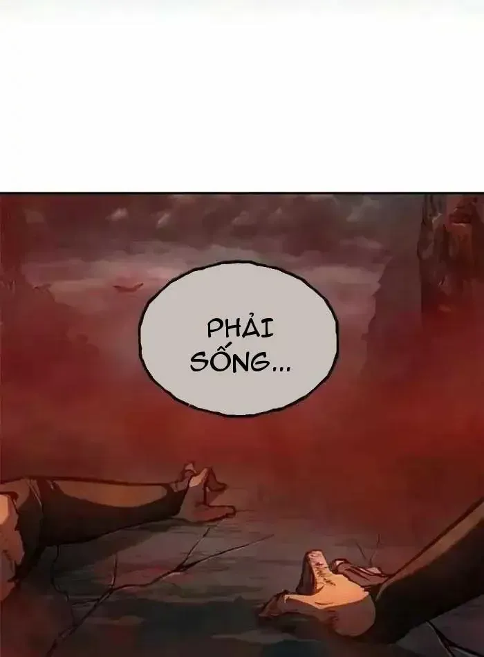 Chapter 31 - Trang 154