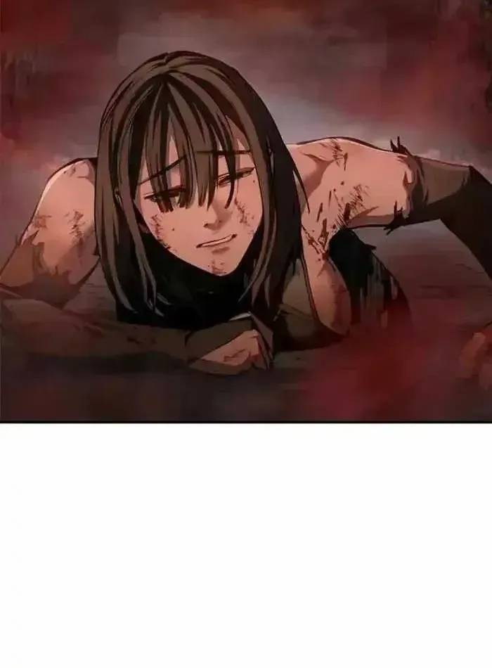 Chapter 31 - Trang 157