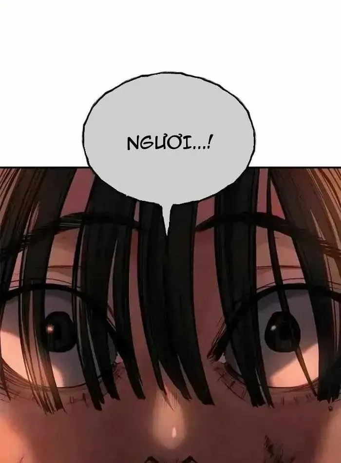 Chapter 31 - Trang 158