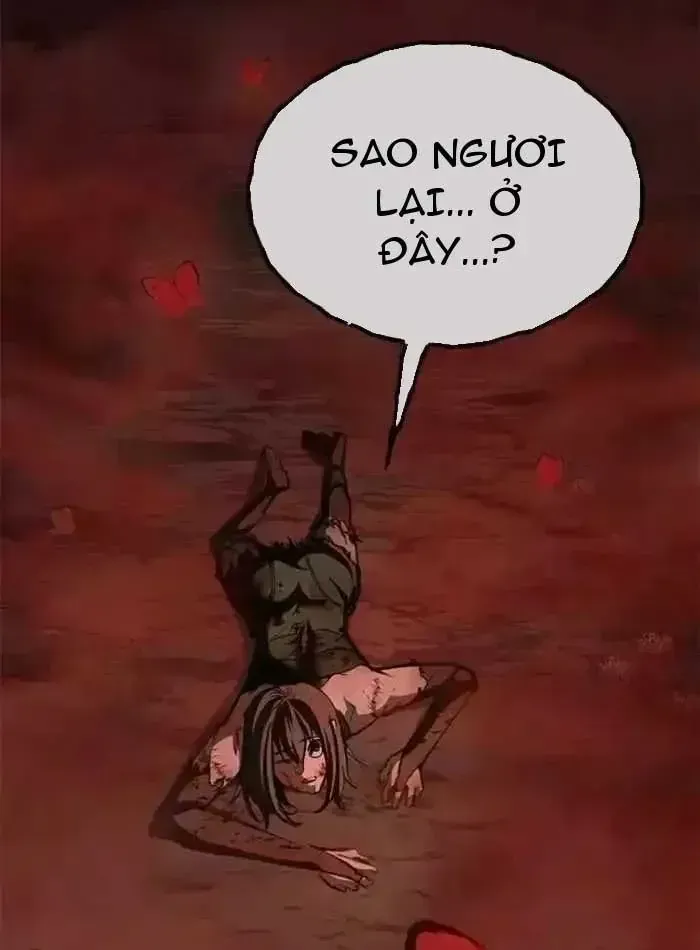 Chapter 31 - Trang 160