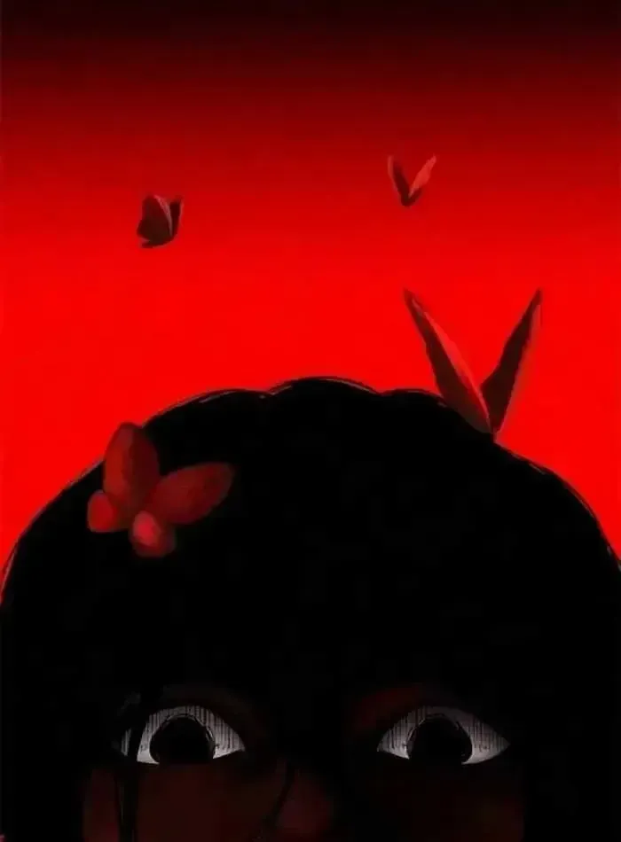 Chapter 31 - Trang 163