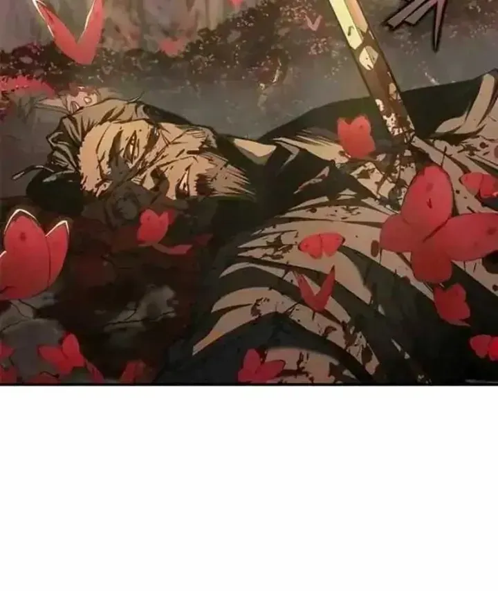 Chapter 31 - Trang 21