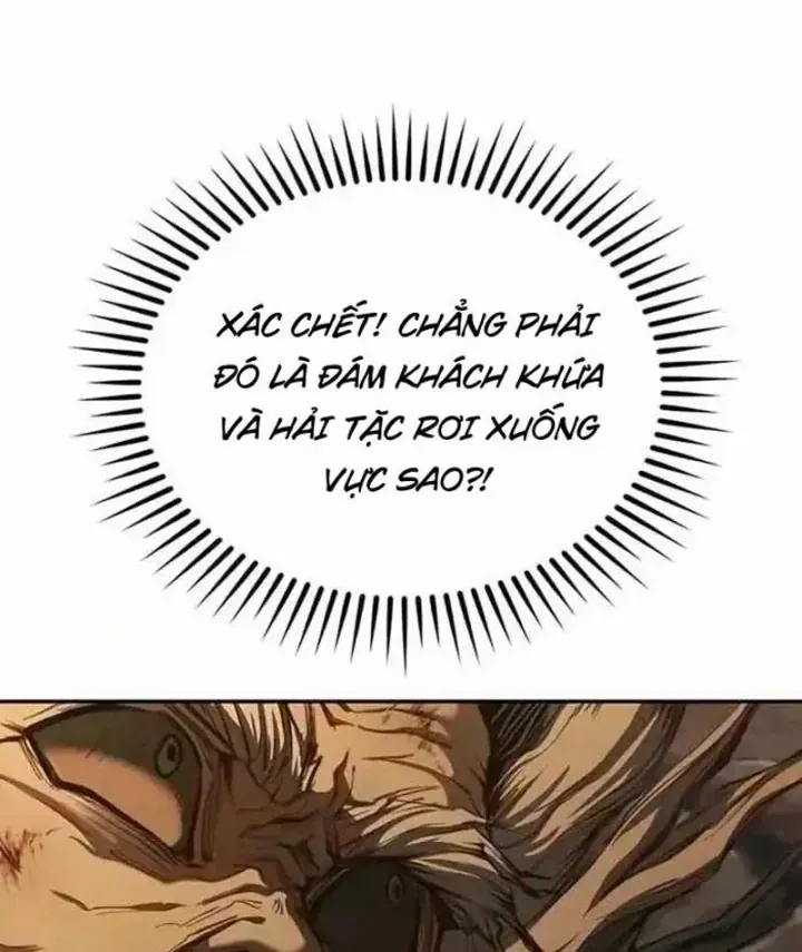 Chapter 31 - Trang 22