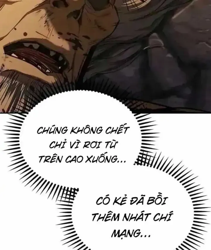Chapter 31 - Trang 23