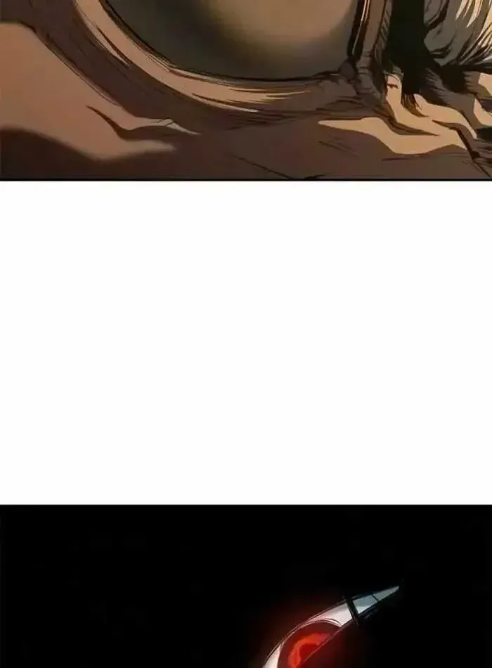 Chapter 31 - Trang 29