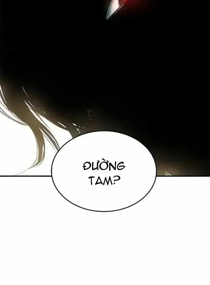 Chapter 31 - Trang 30