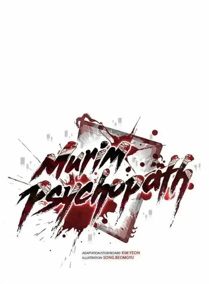 Chapter 31 - Trang 31