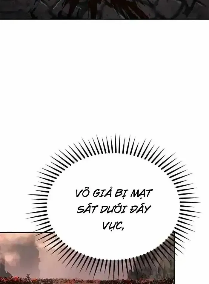 Chapter 31 - Trang 34