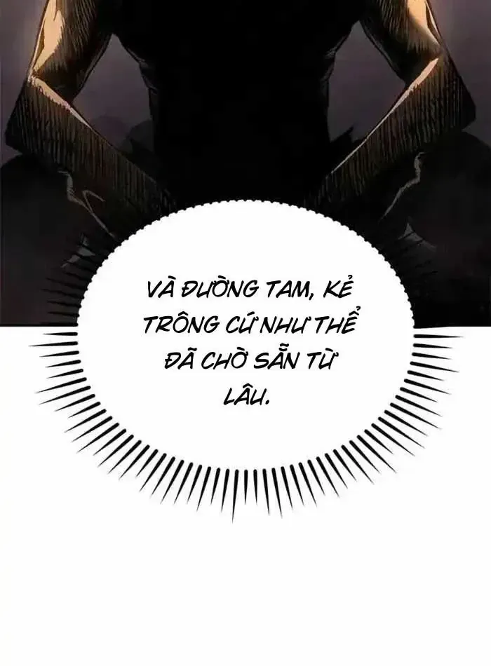 Chapter 31 - Trang 37