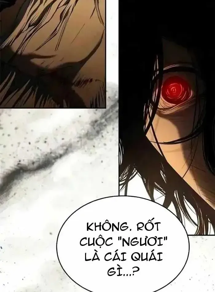 Chapter 31 - Trang 39