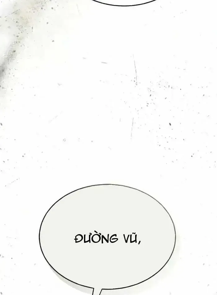 Chapter 31 - Trang 40