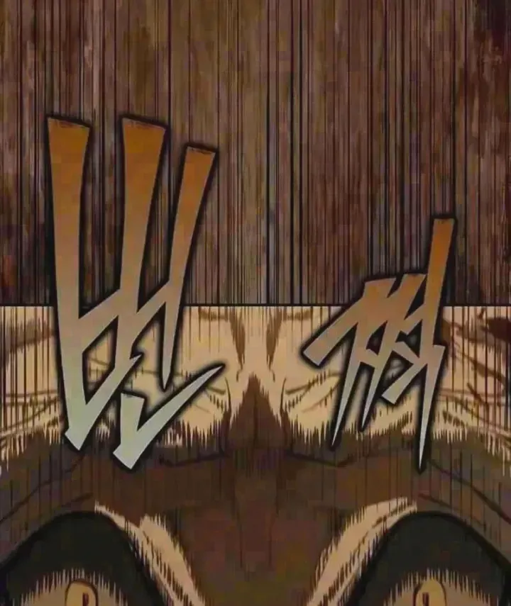 Chapter 31 - Trang 5