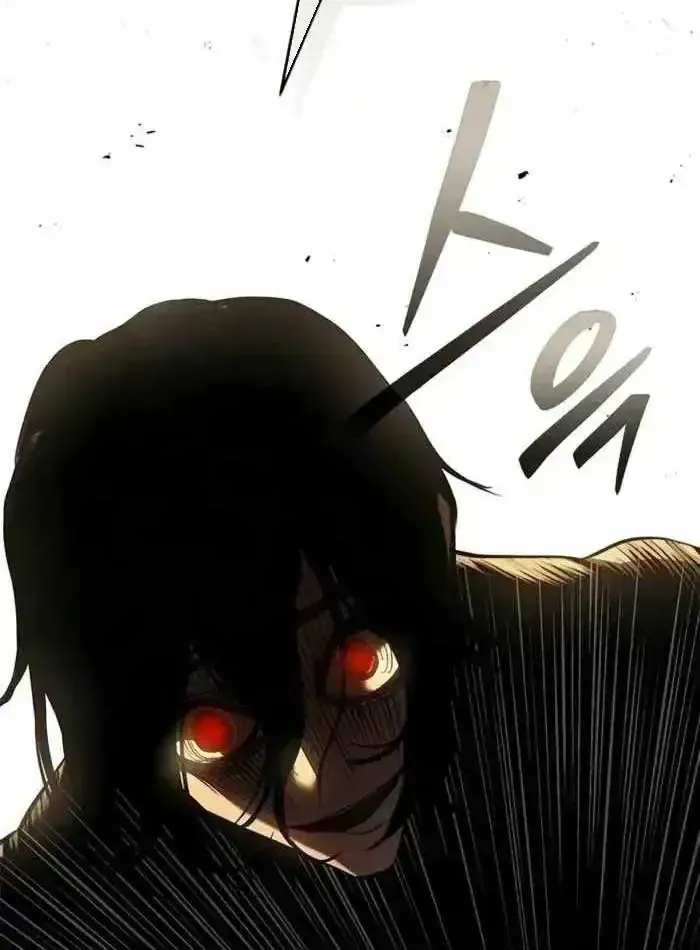 Chapter 31 - Trang 41