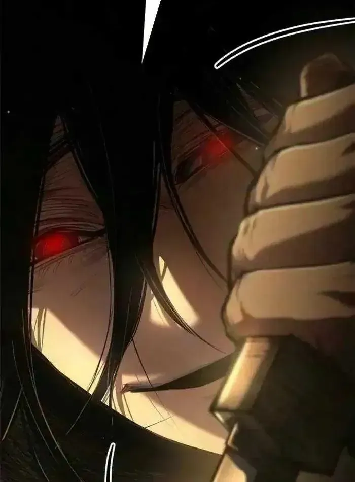 Chapter 31 - Trang 44