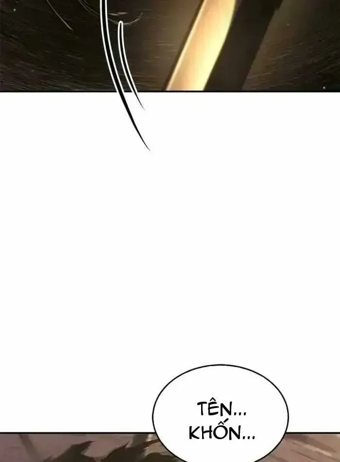 Chapter 31 - Trang 45