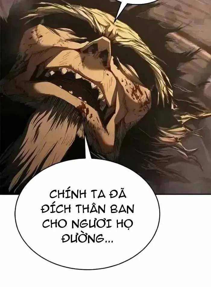 Chapter 31 - Trang 46