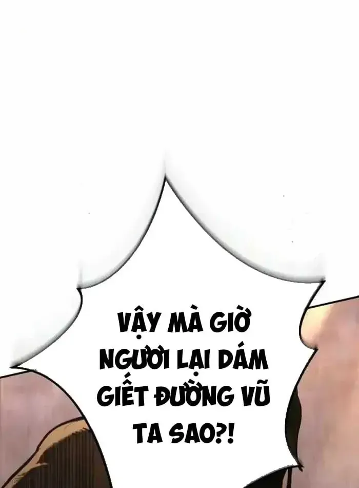 Chapter 31 - Trang 47