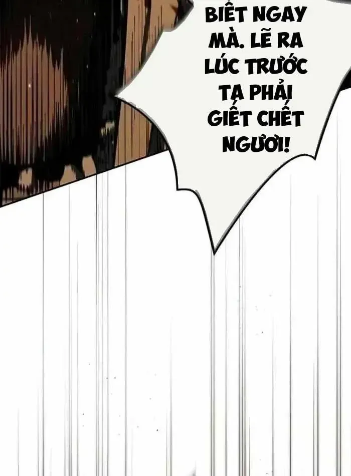 Chapter 31 - Trang 51