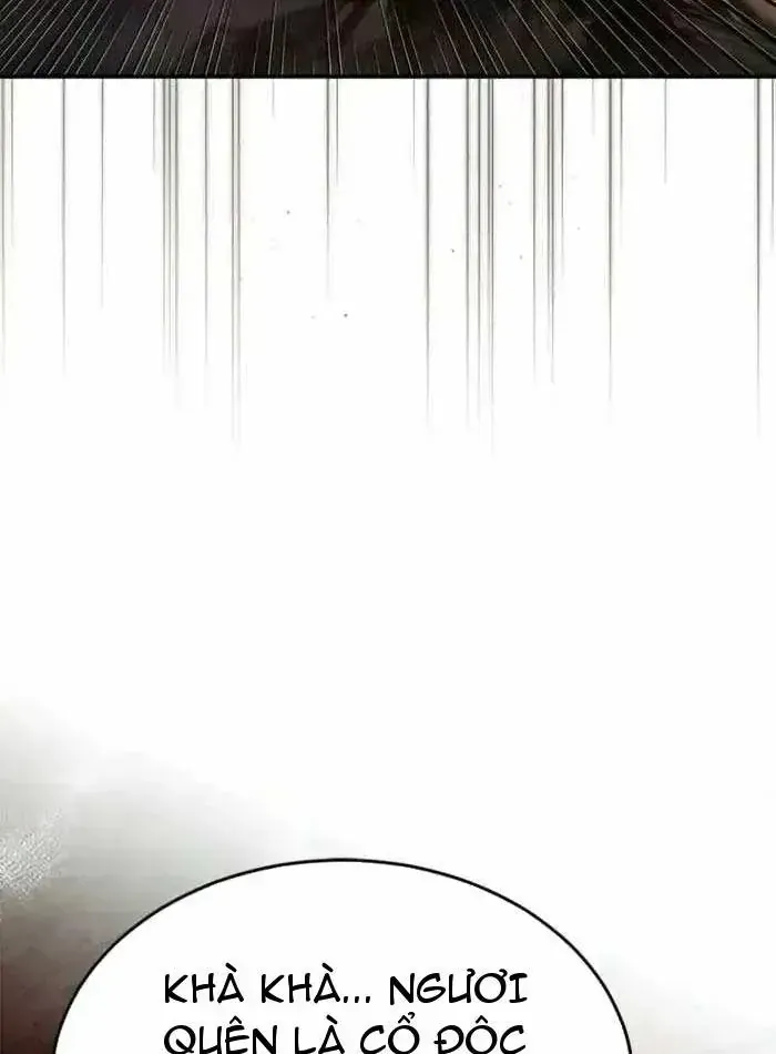 Chapter 31 - Trang 53